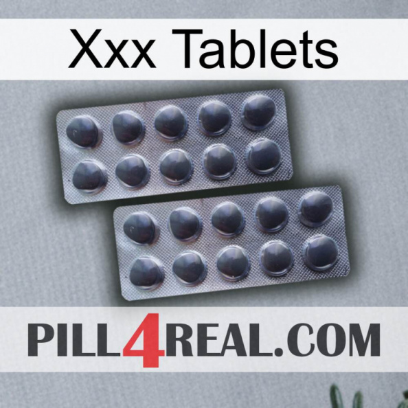 Xxx Tablets 31.jpg